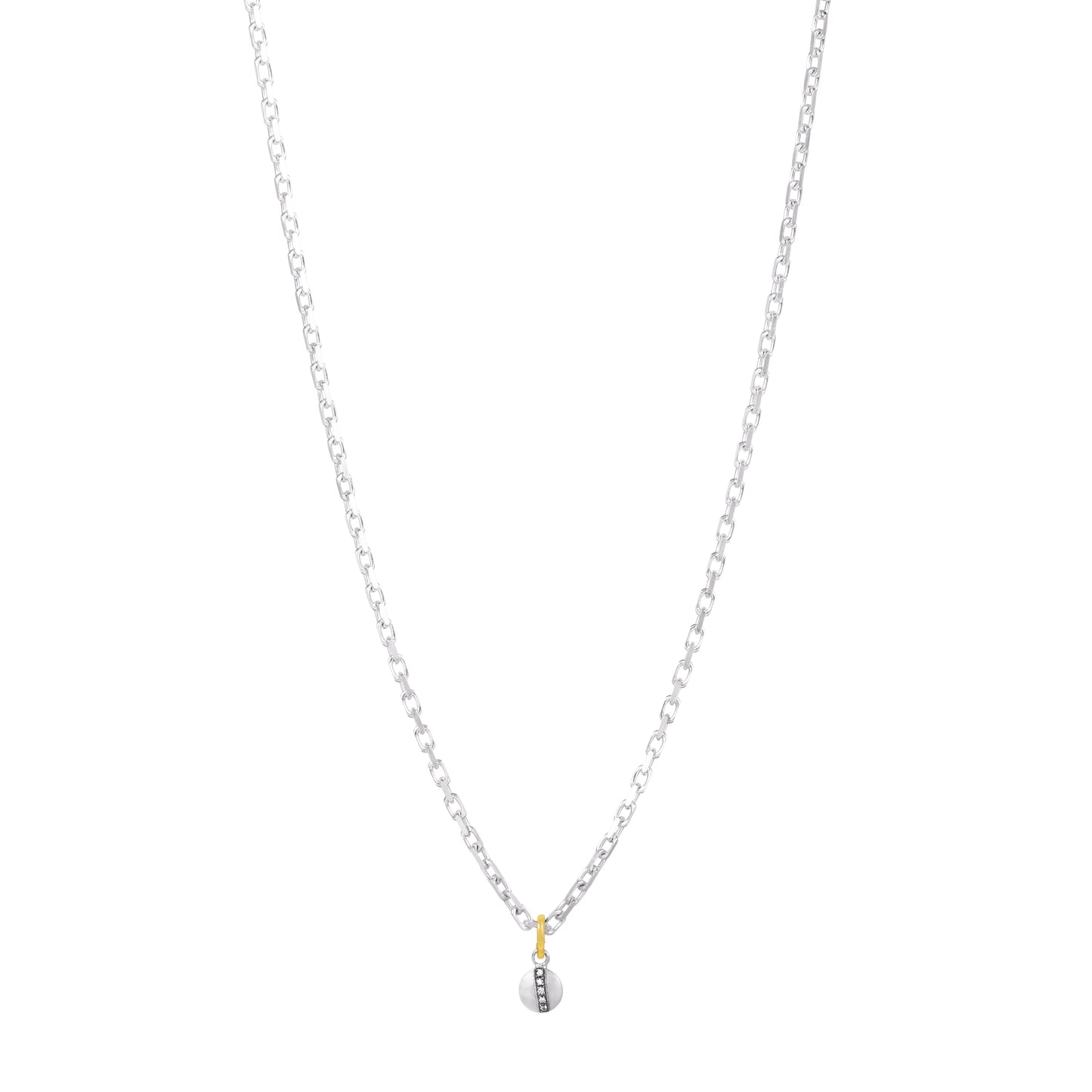 Gina Pendant