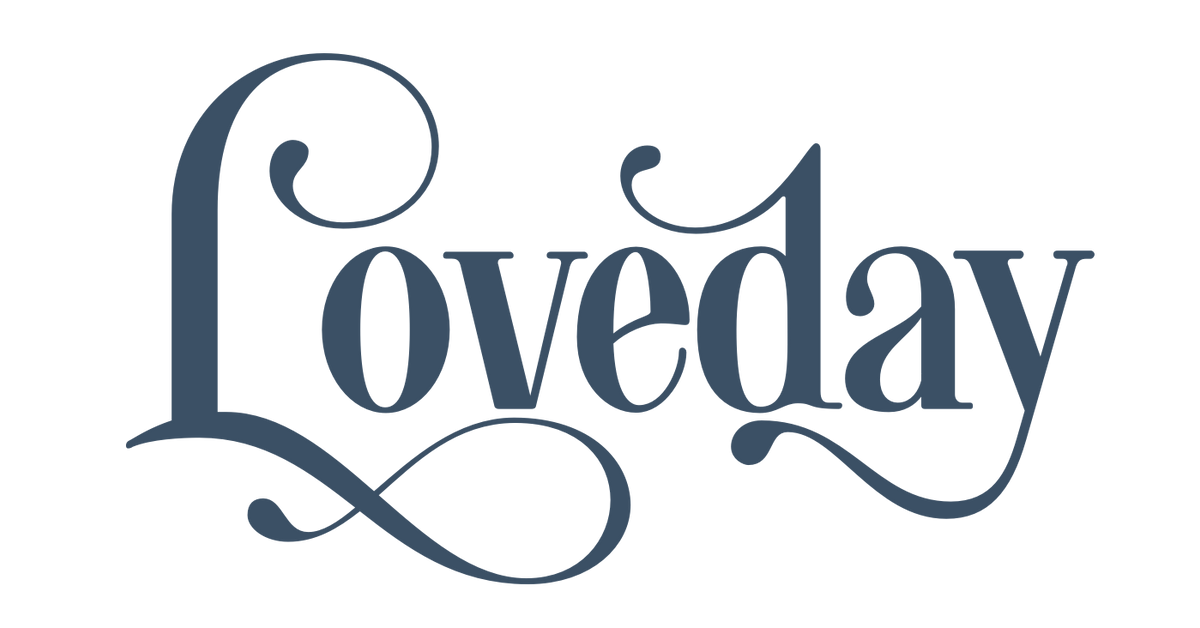 Shop Designer Collections at Loveday