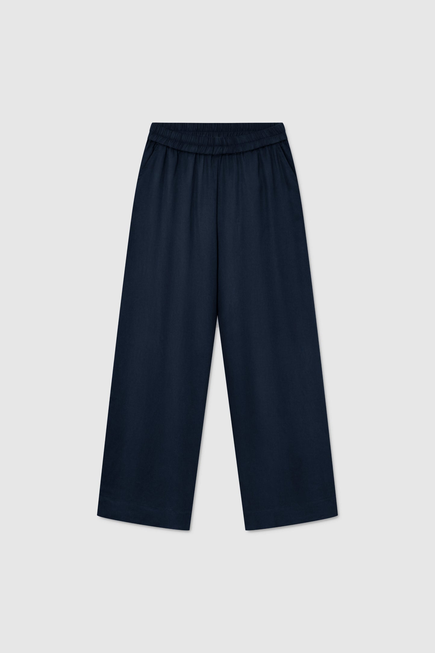 Thea Pants Navy