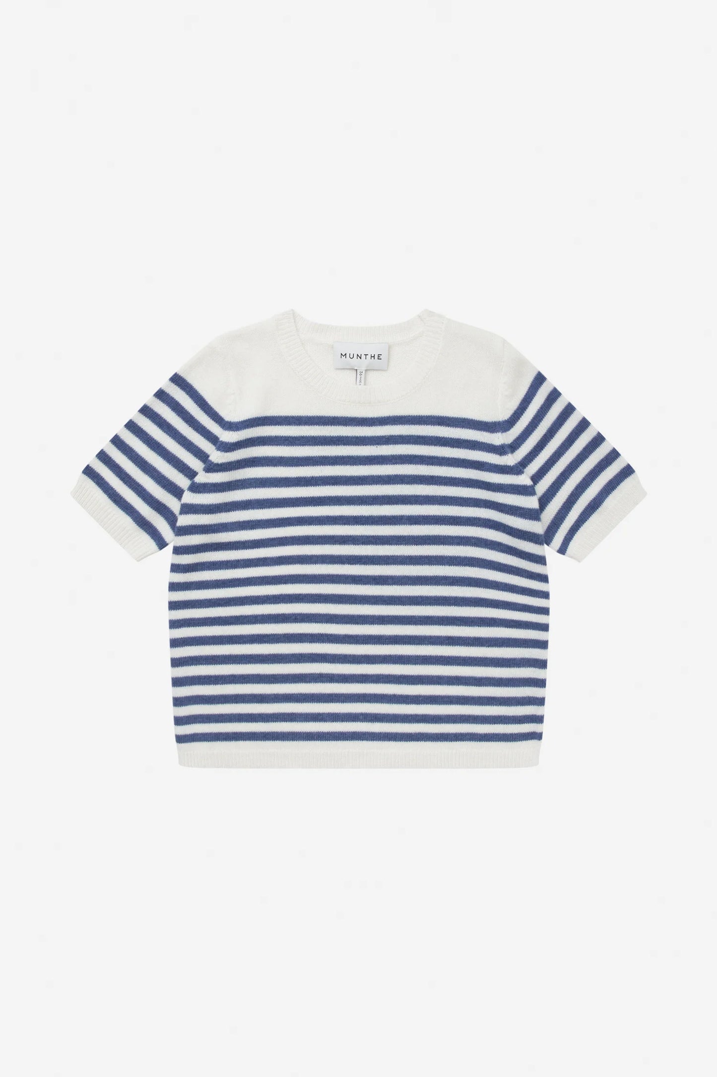 Laja sweater