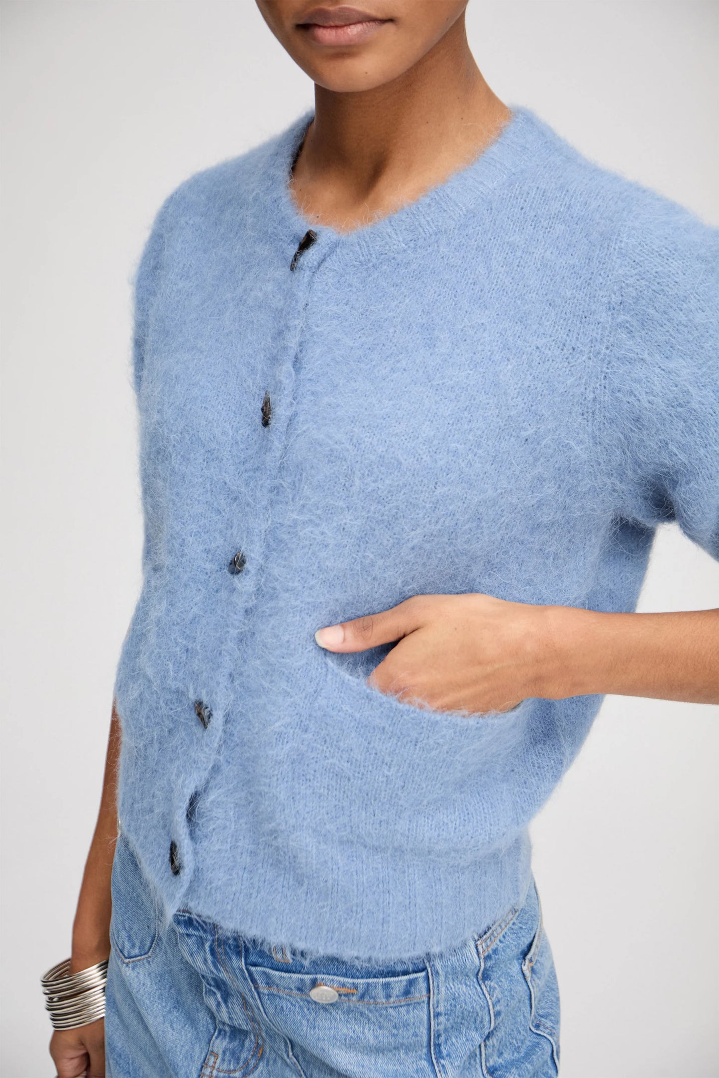 Locca Sweater
