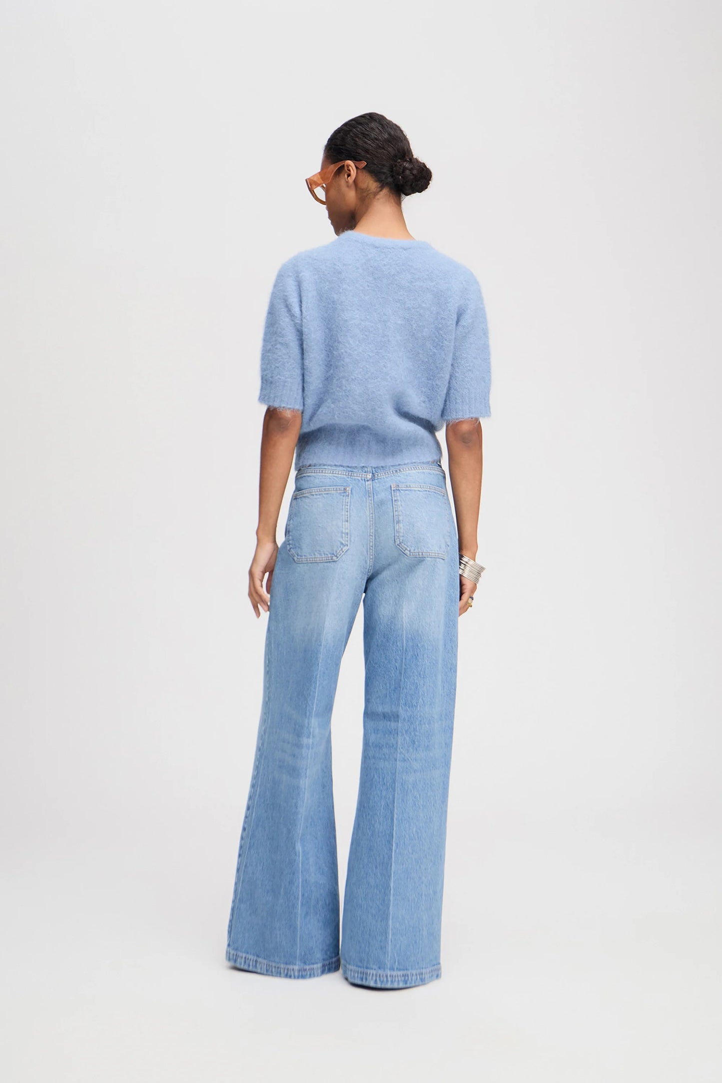 Locca Sweater