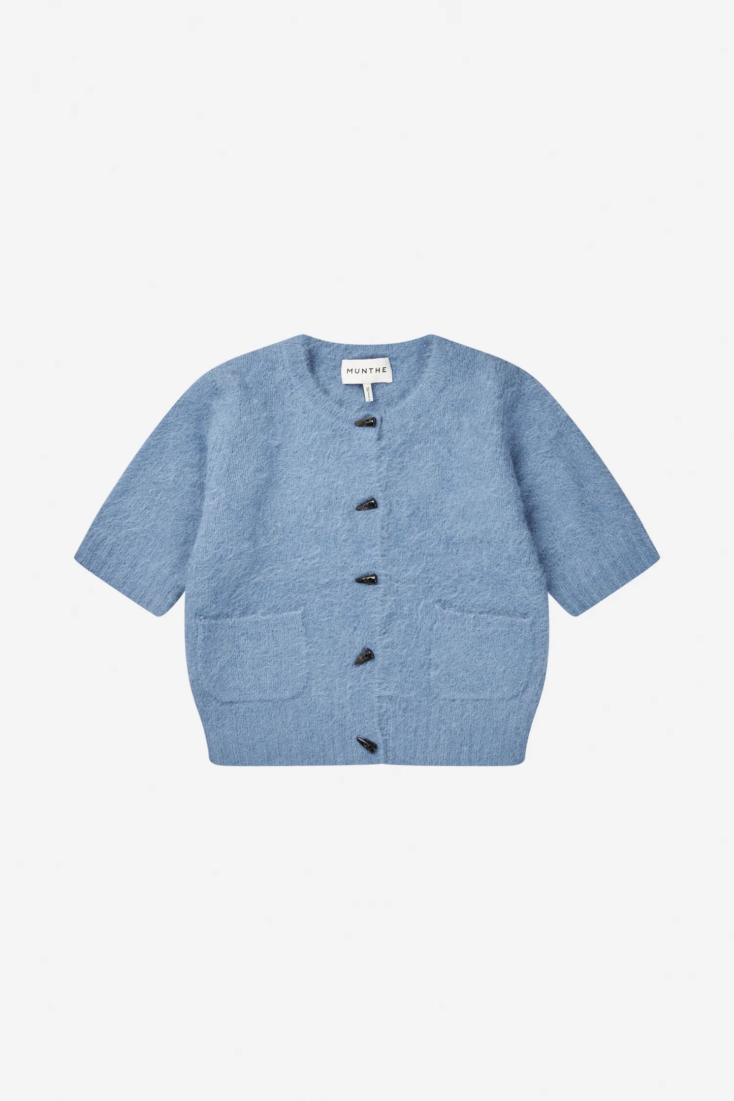 Locca Sweater