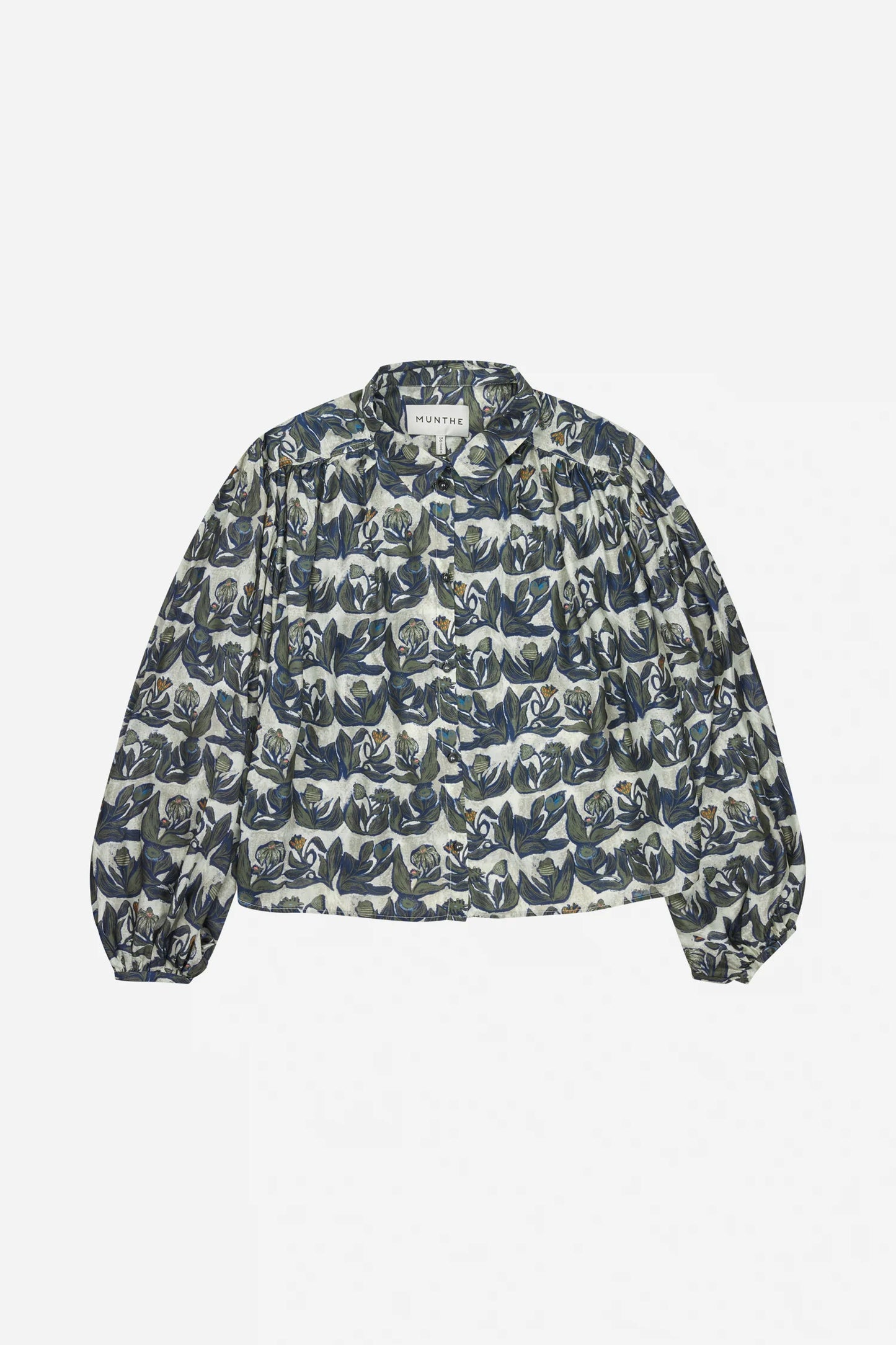 Lynx Top