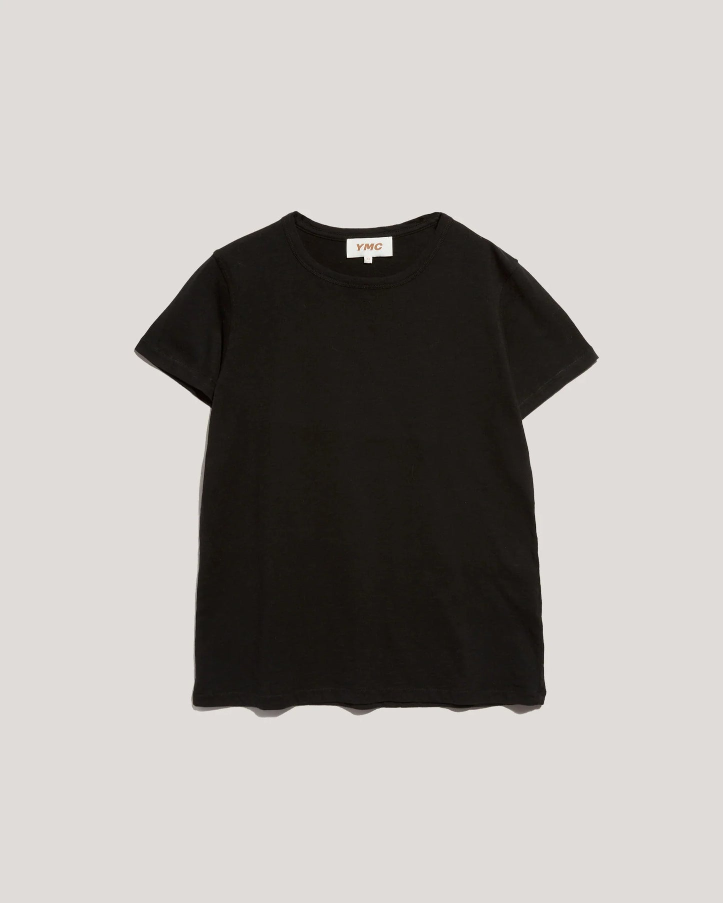 Day T-shirt Black