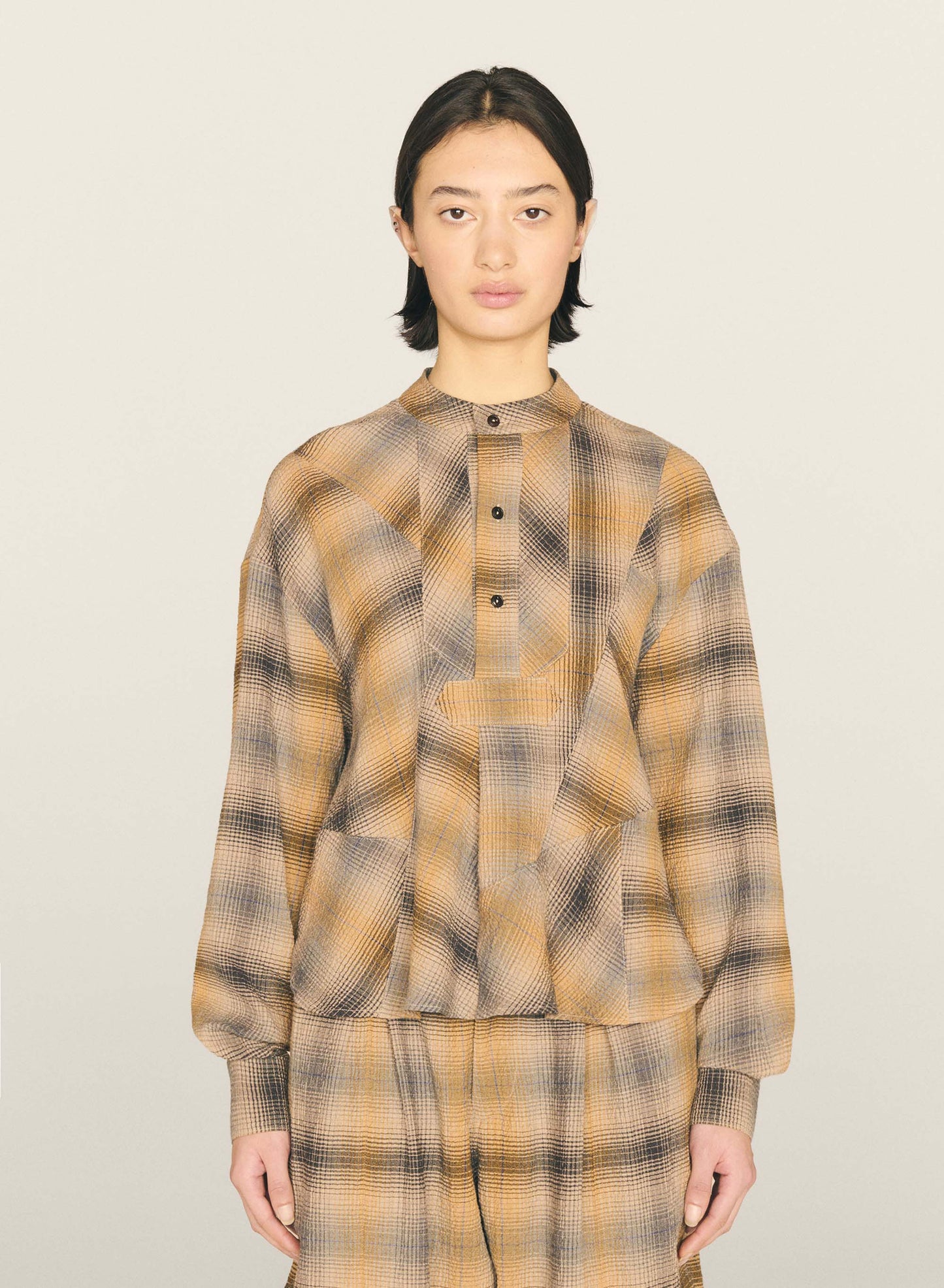 Juju Shirt