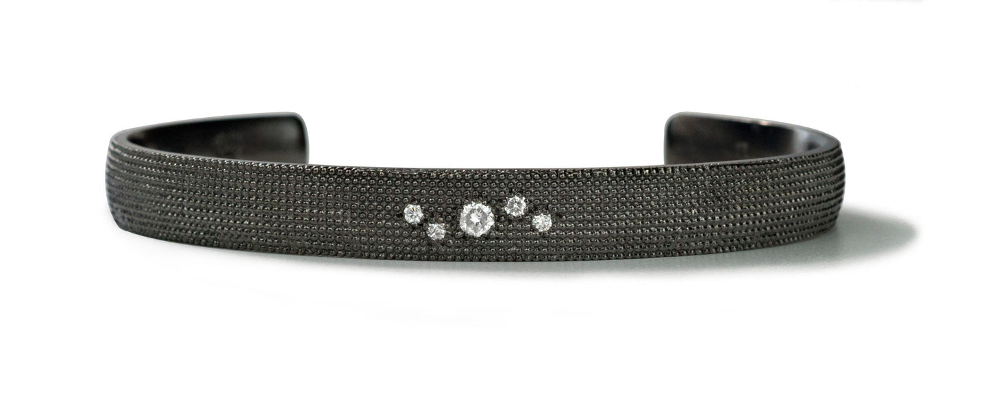 Royce Cuff Petite