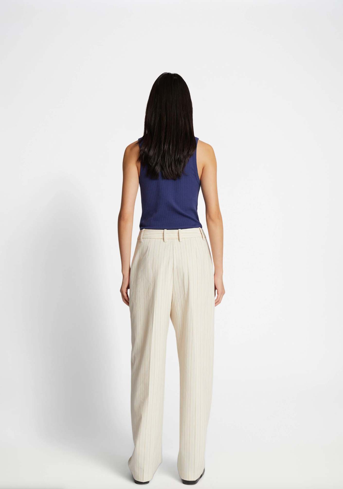 Filana Pants