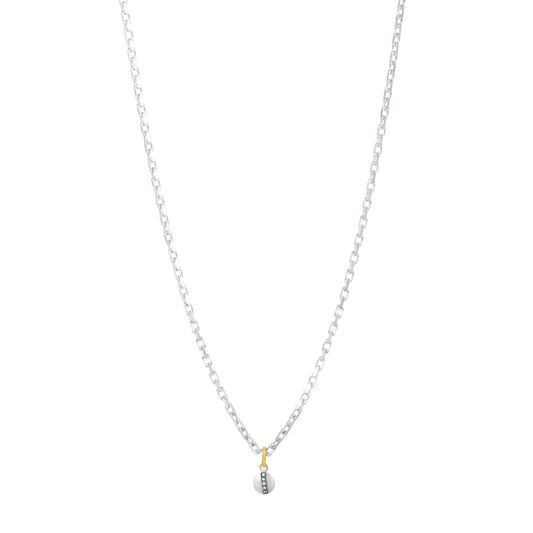 Gina Pendant