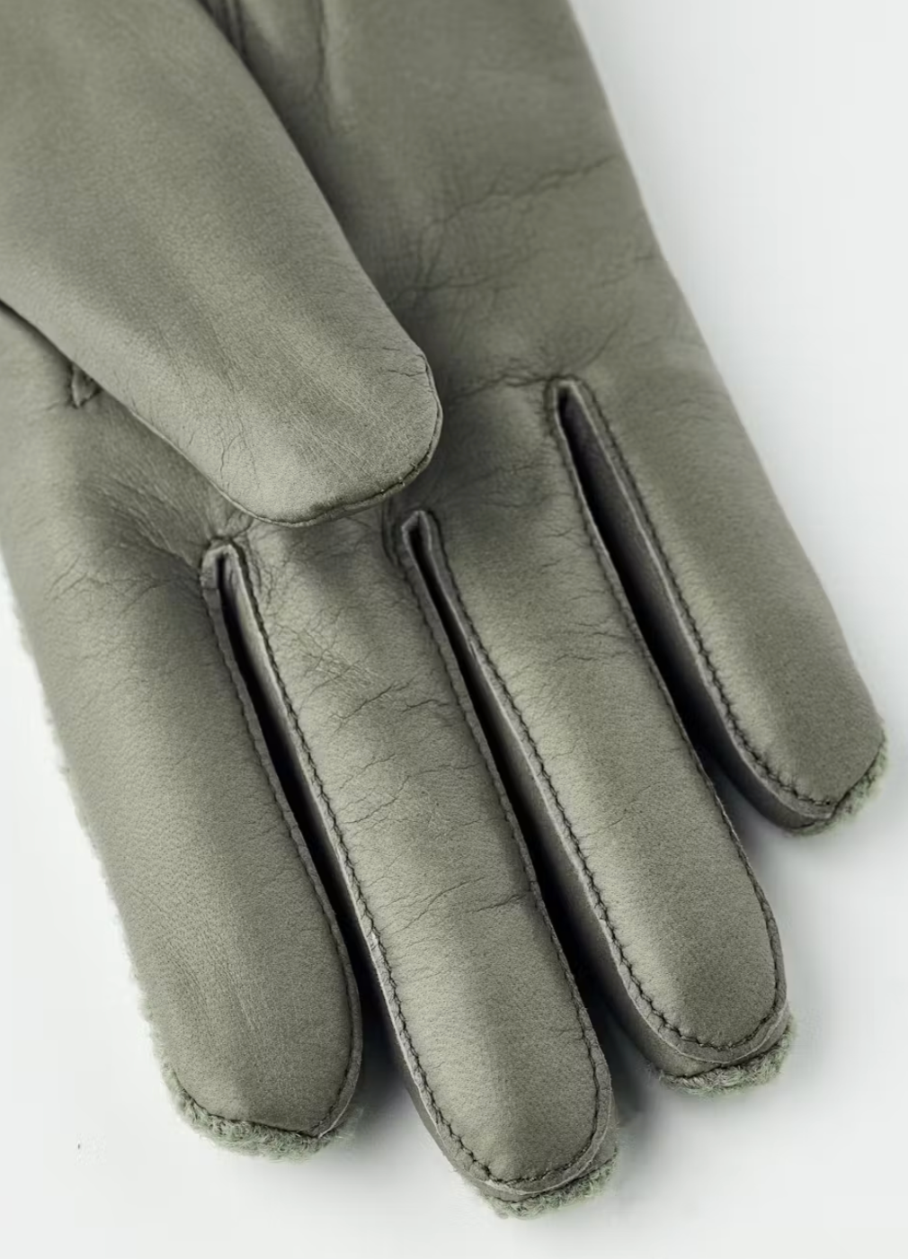 Millie Gloves Mineral