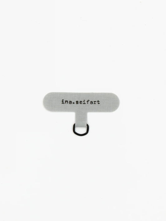 Ina Seifart Phone Necklace Adapter