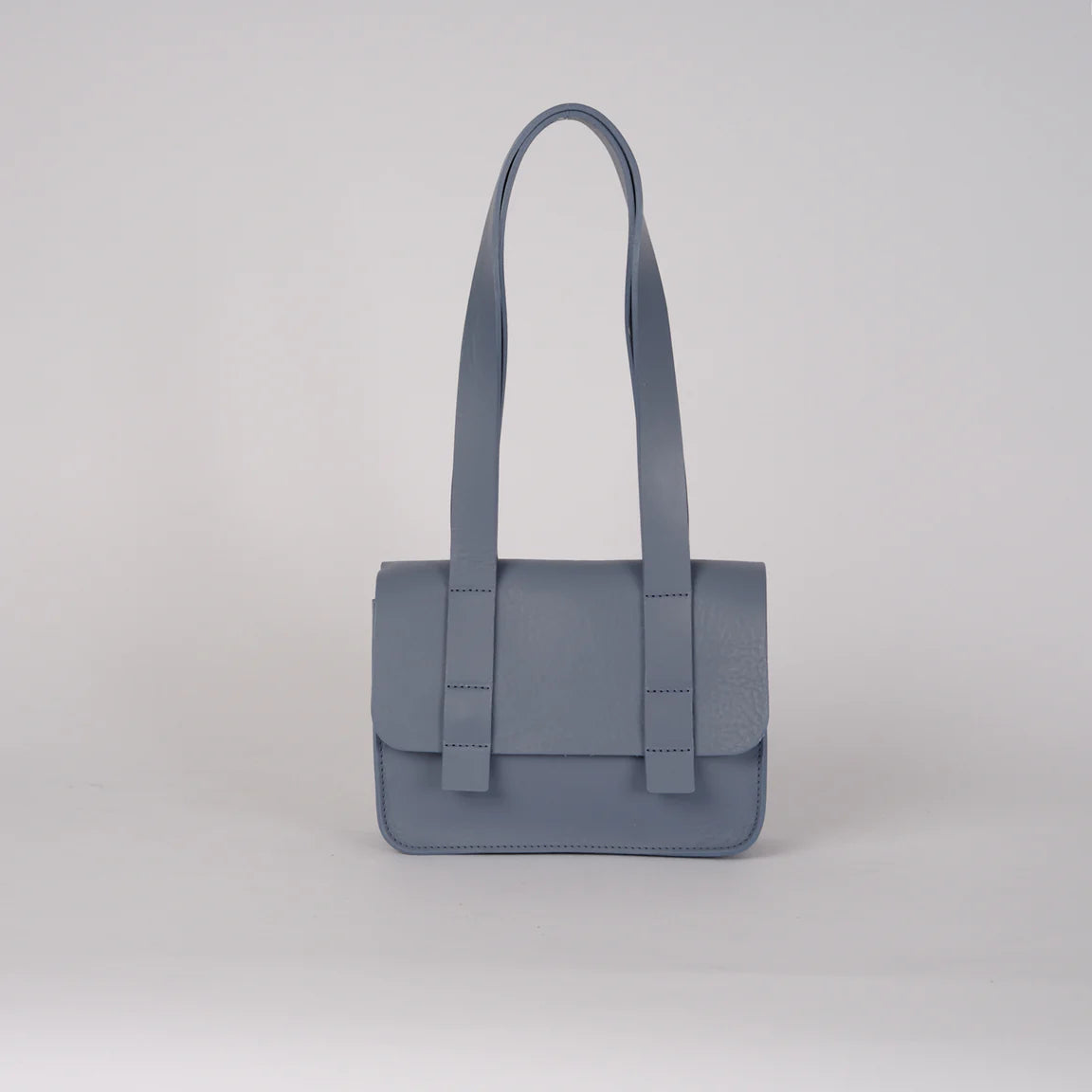 Caddy Bag Periwinkle
