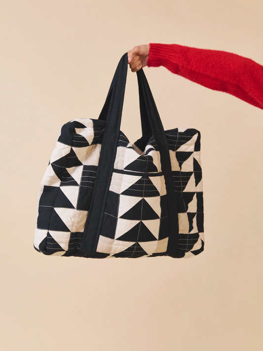 Nancy Bag