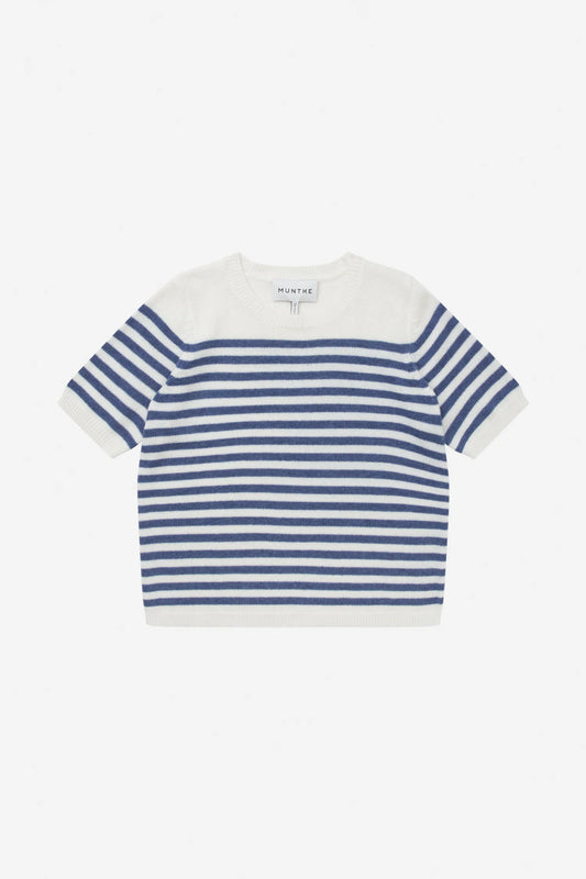 Laja sweater