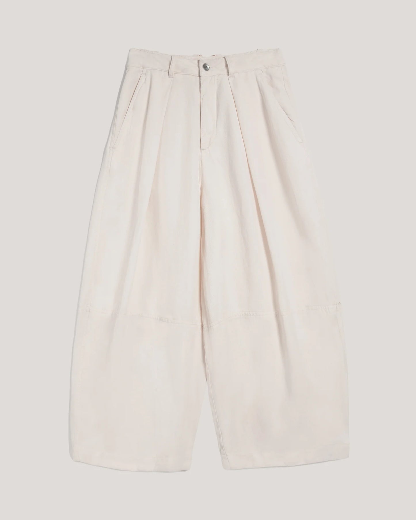 Deadbeat Trousers Light Pink