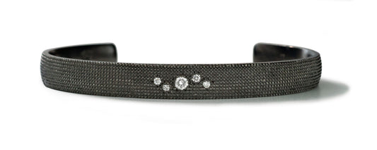 Royce Cuff Petite