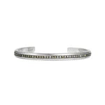 Dae Petite Cuff Bracelet
