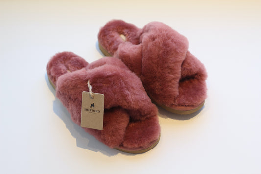 Lovisa Slipper