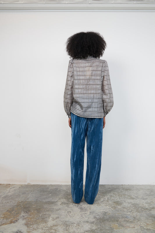 Macy Blouse